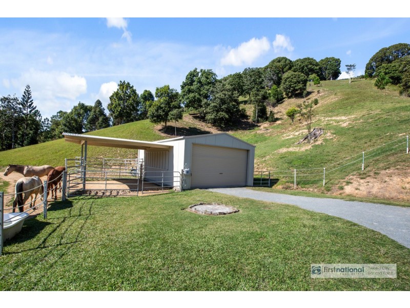 87 Greenvalley Way, Piggabeen NSW 2486