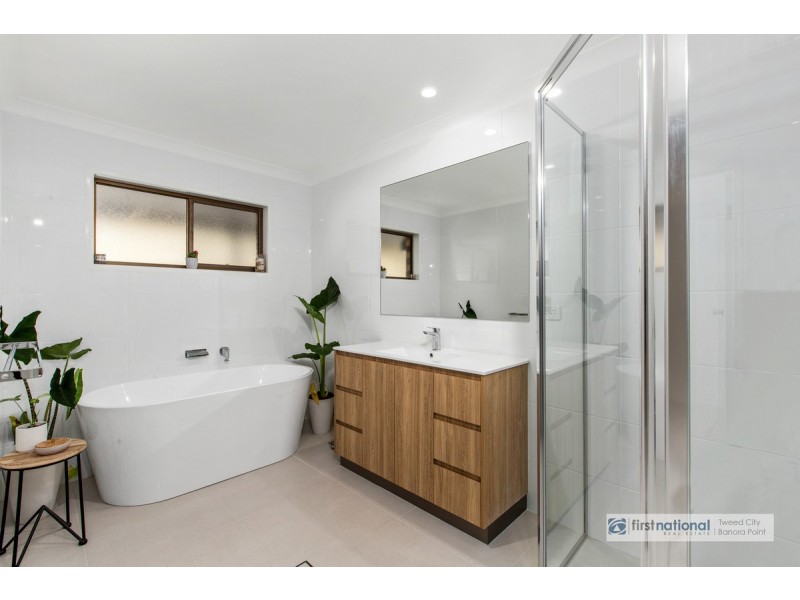 87 Greenvalley Way, Piggabeen NSW 2486