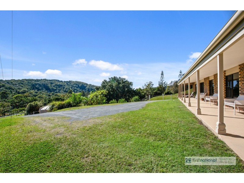 87 Greenvalley Way, Piggabeen NSW 2486