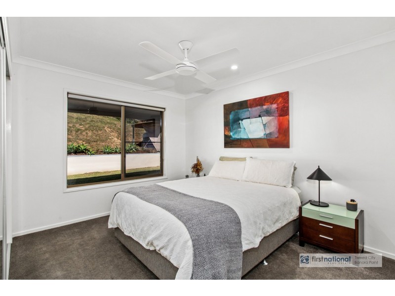 87 Greenvalley Way, Piggabeen NSW 2486