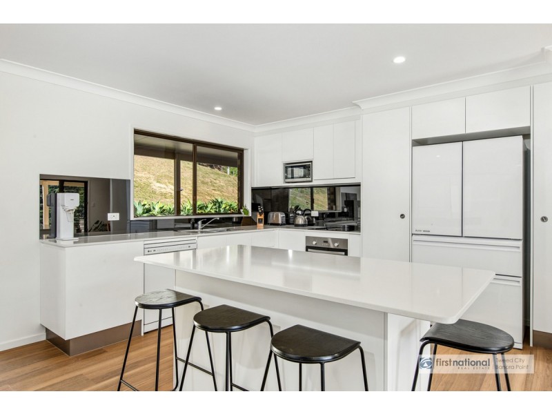 87 Greenvalley Way, Piggabeen NSW 2486