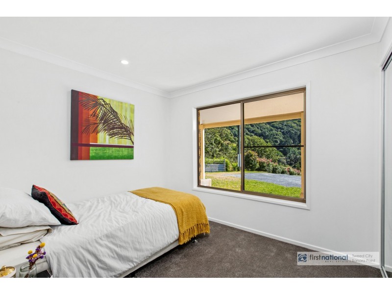 87 Greenvalley Way, Piggabeen NSW 2486