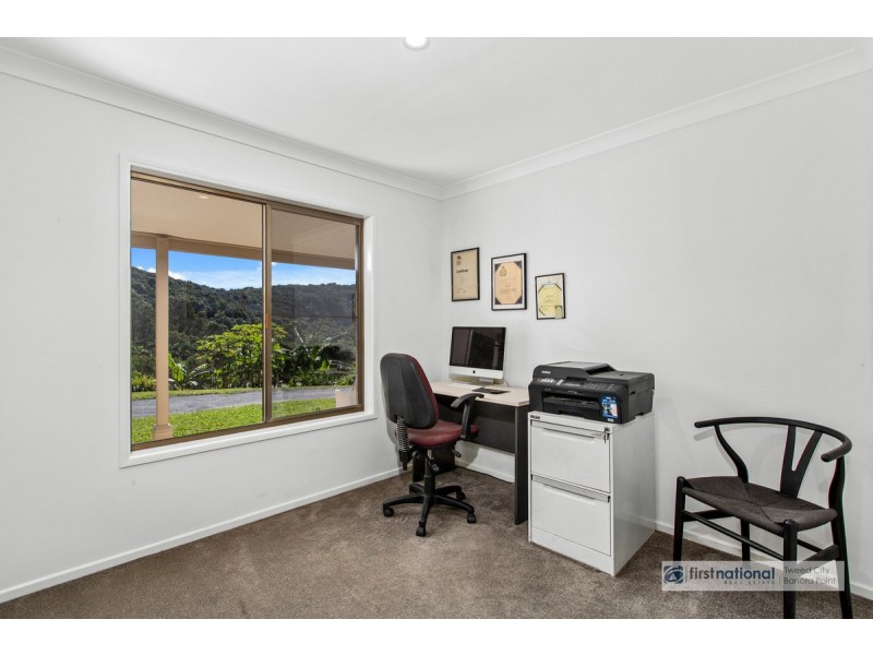 87 Greenvalley Way, Piggabeen NSW 2486