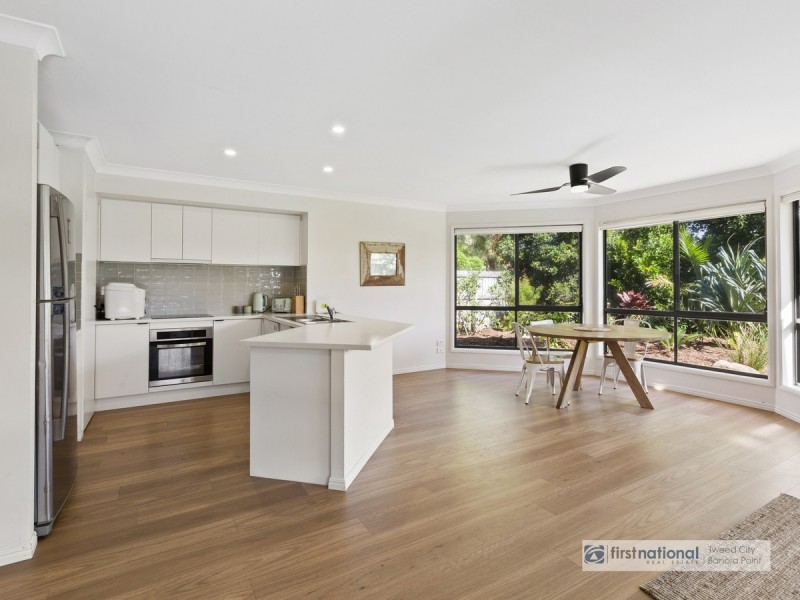 110 Overall Drive, Pottsville NSW 2489