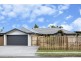 110 Overall Drive, Pottsville NSW 2489