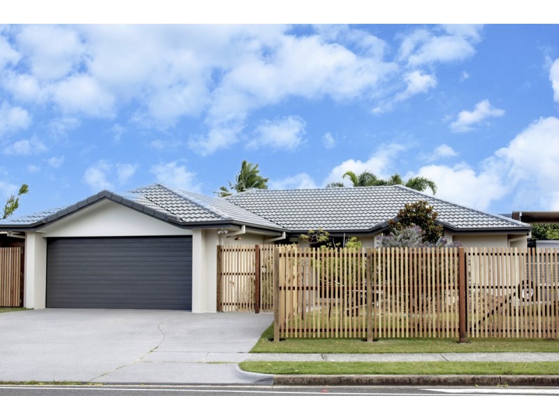 110 Overall Drive, Pottsville NSW 2489