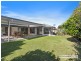 110 Overall Drive, Pottsville NSW 2489