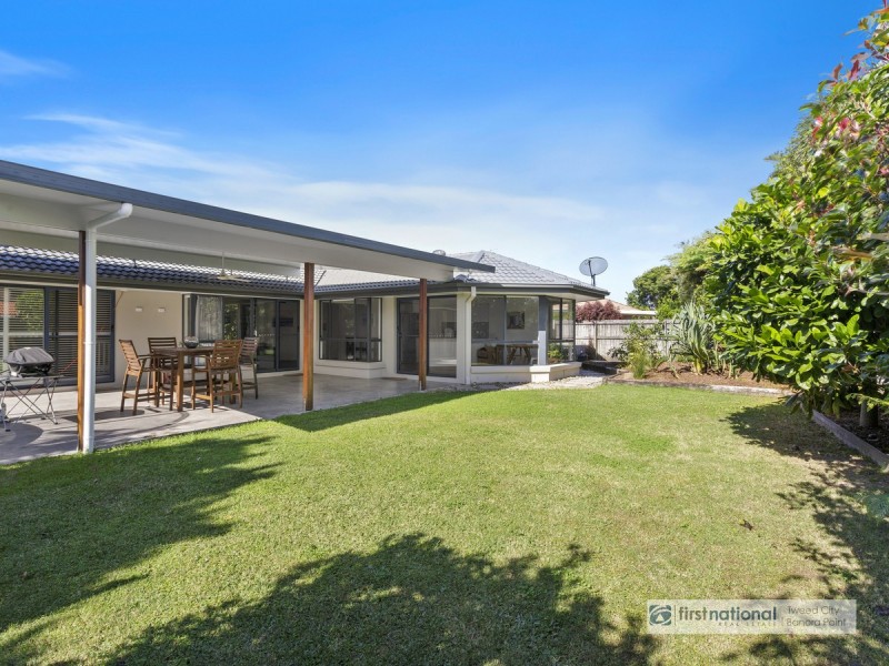110 Overall Drive, Pottsville NSW 2489