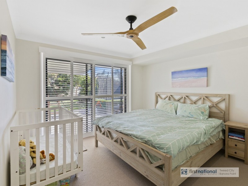 110 Overall Drive, Pottsville NSW 2489