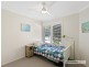 110 Overall Drive, Pottsville NSW 2489