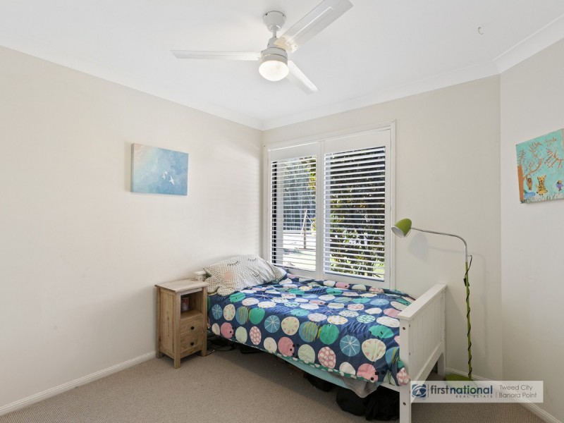 110 Overall Drive, Pottsville NSW 2489