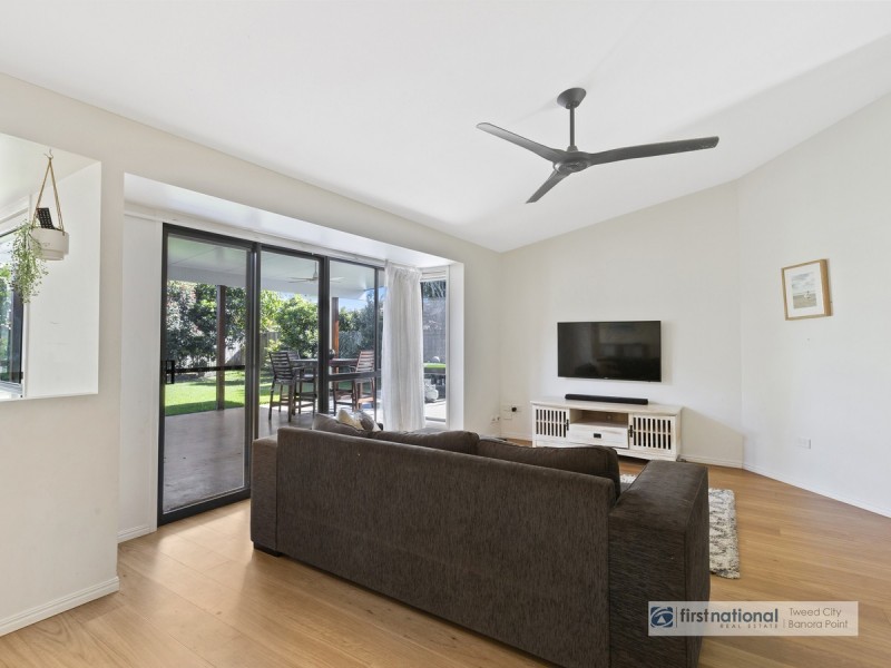 110 Overall Drive, Pottsville NSW 2489