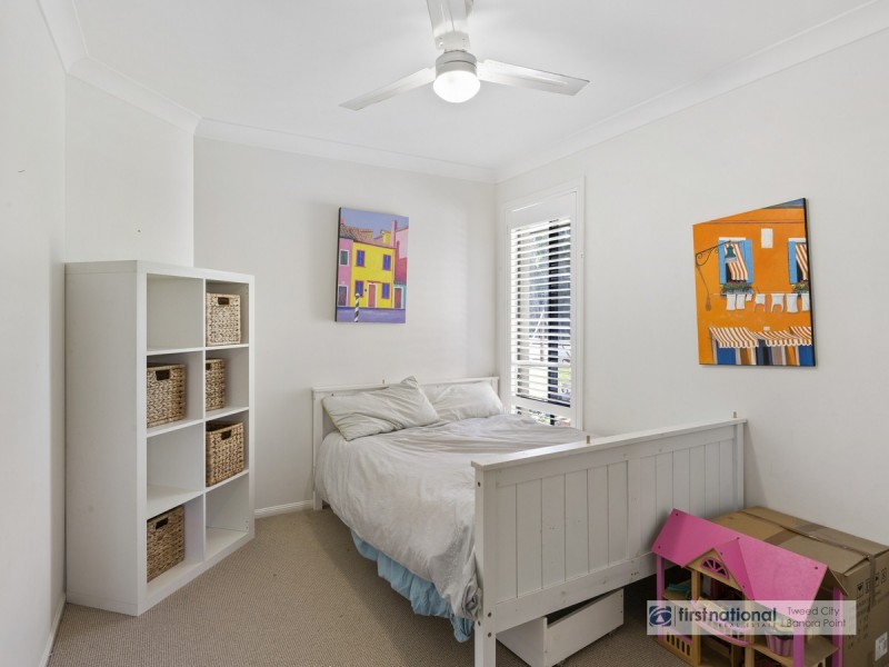 110 Overall Drive, Pottsville NSW 2489