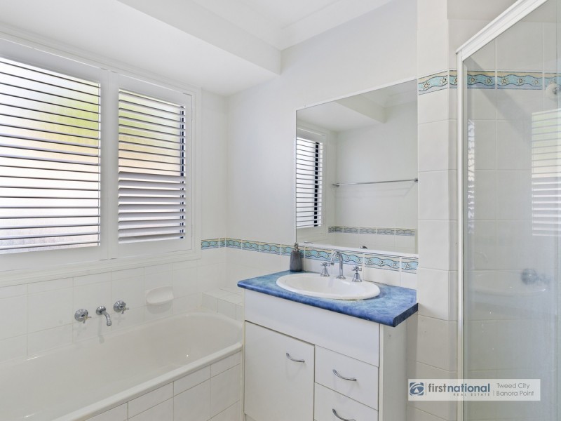 110 Overall Drive, Pottsville NSW 2489