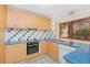 2/90-92 Kennedy Drive, Tweed Heads West NSW 2485