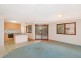 2/90-92 Kennedy Drive, Tweed Heads West NSW 2485