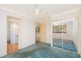 2/90-92 Kennedy Drive, Tweed Heads West NSW 2485