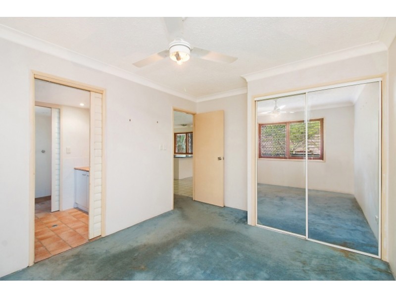 2/90-92 Kennedy Drive, Tweed Heads West NSW 2485