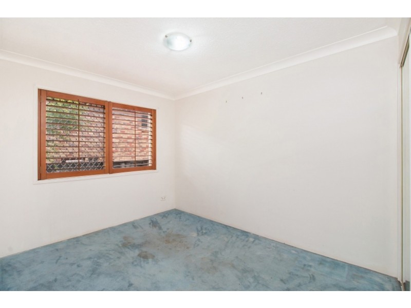 2/90-92 Kennedy Drive, Tweed Heads West NSW 2485