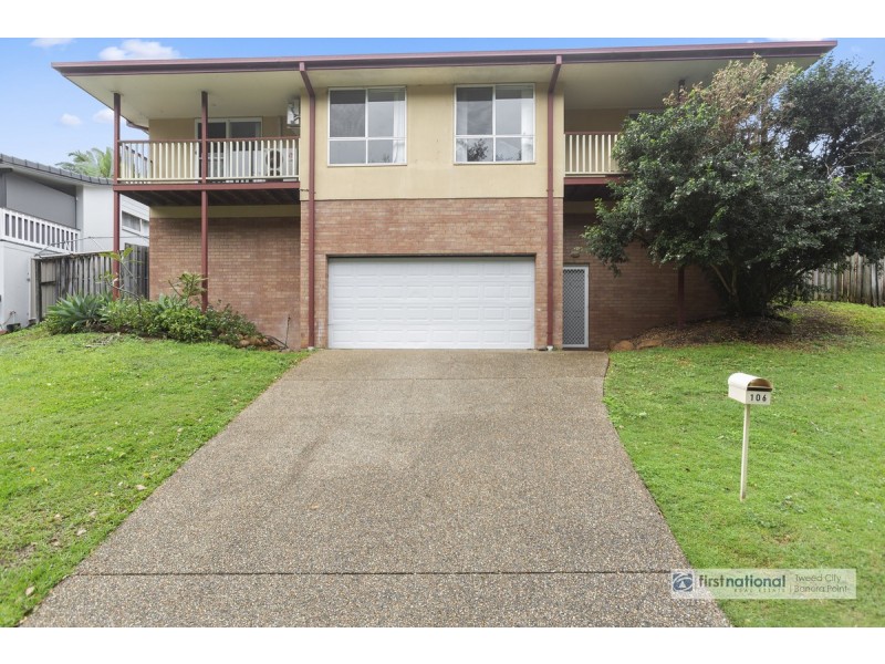 106 Darlington Drive, Banora Point NSW 2486