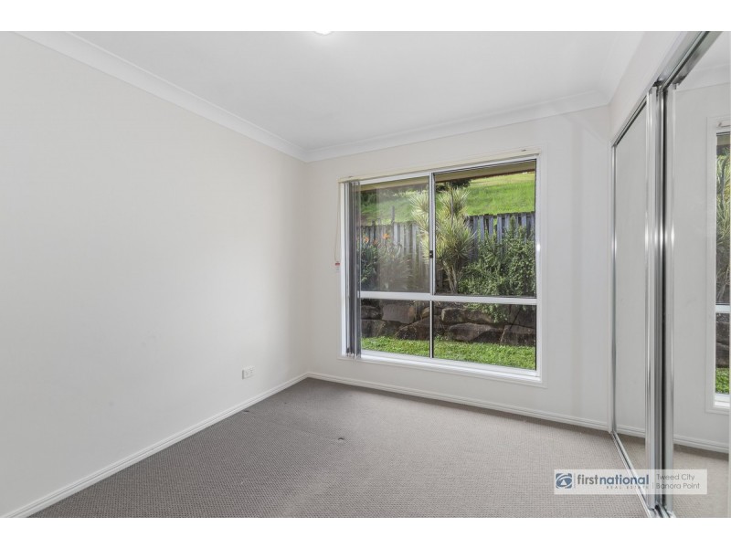 106 Darlington Drive, Banora Point NSW 2486