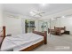 106 Darlington Drive, Banora Point NSW 2486