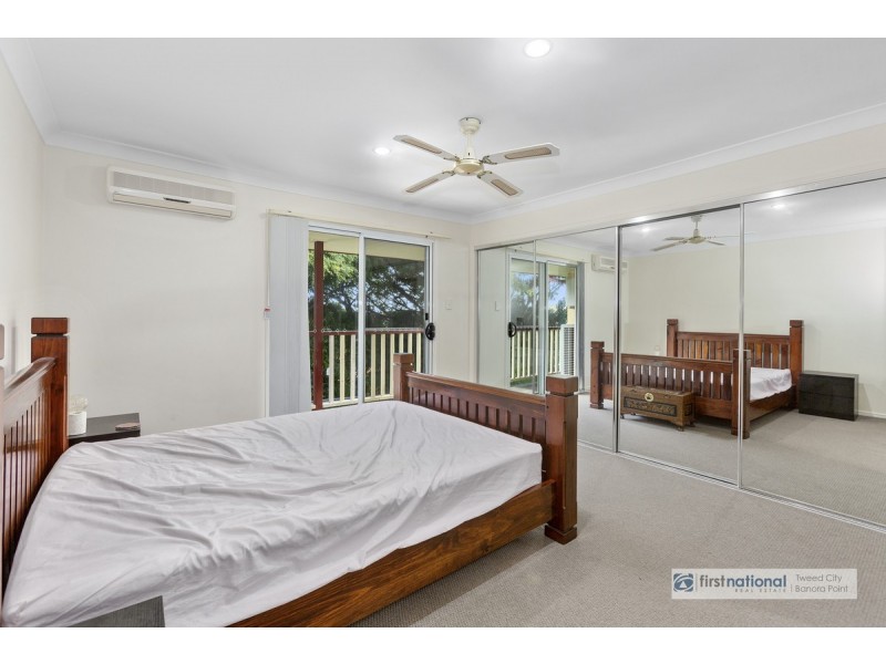 106 Darlington Drive, Banora Point NSW 2486