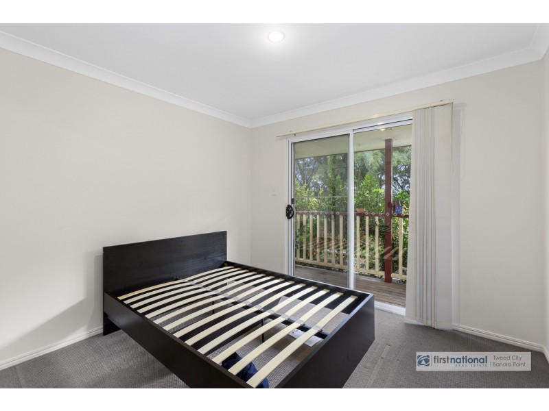 106 Darlington Drive, Banora Point NSW 2486