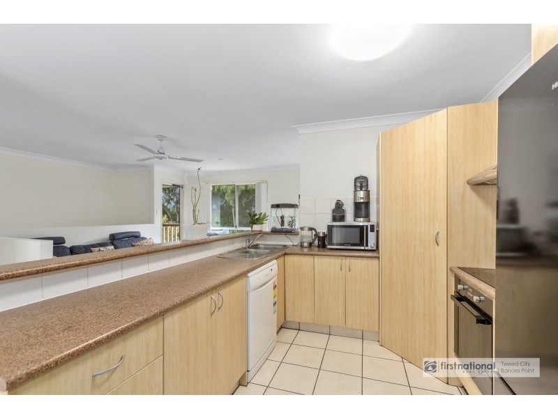 106 Darlington Drive, Banora Point NSW 2486