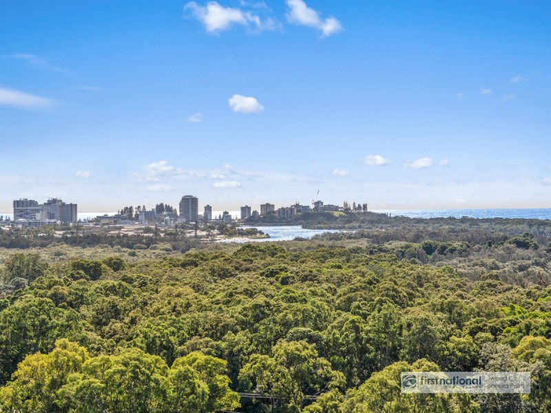 1701/22 Kirkwood Road, Tweed Heads South NSW 2486