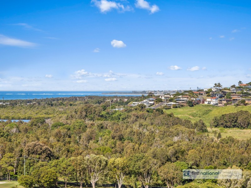 1701/22 Kirkwood Road, Tweed Heads South NSW 2486