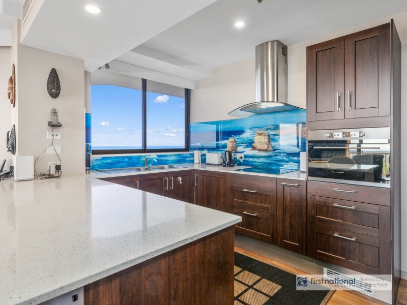 1701/22 Kirkwood Road, Tweed Heads South NSW 2486