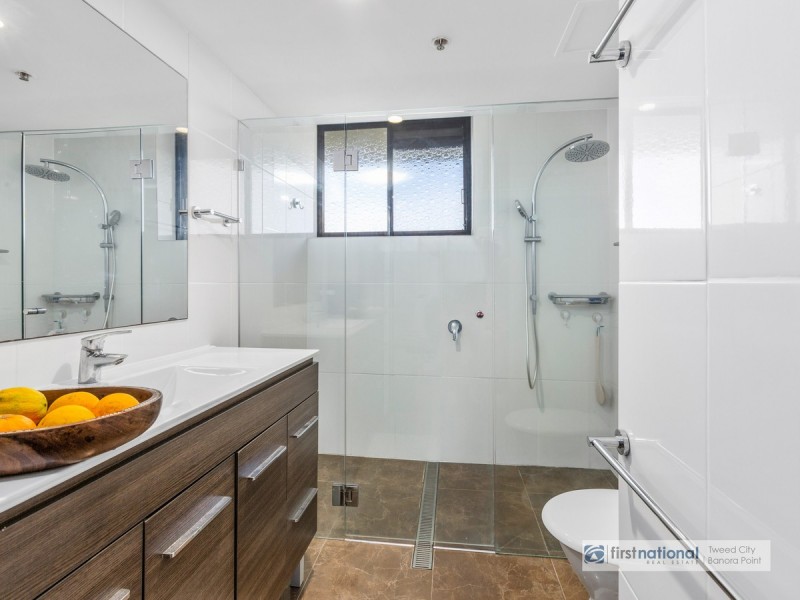 1701/22 Kirkwood Road, Tweed Heads South NSW 2486