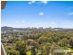 1701/22 Kirkwood Road, Tweed Heads South NSW 2486