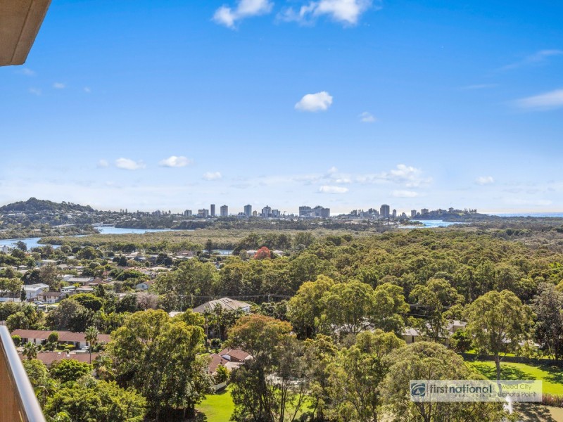 1701/22 Kirkwood Road, Tweed Heads South NSW 2486