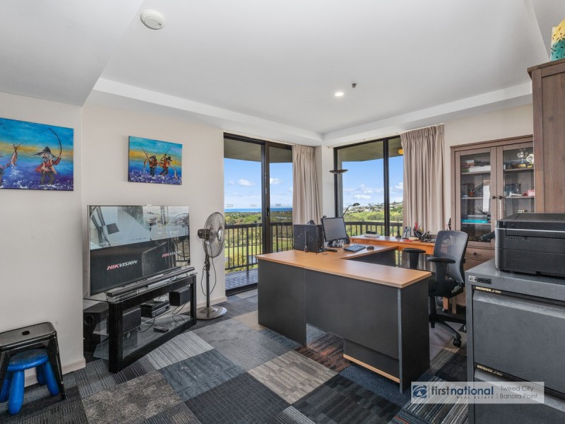 1701/22 Kirkwood Road, Tweed Heads South NSW 2486