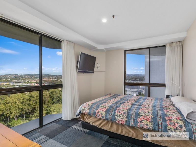 1701/22 Kirkwood Road, Tweed Heads South NSW 2486