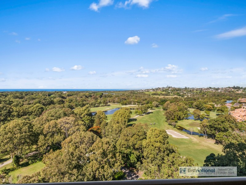 1701/22 Kirkwood Road, Tweed Heads South NSW 2486