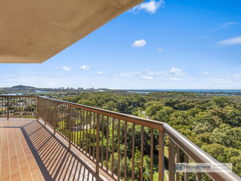 1701/22 Kirkwood Road, Tweed Heads South NSW 2486