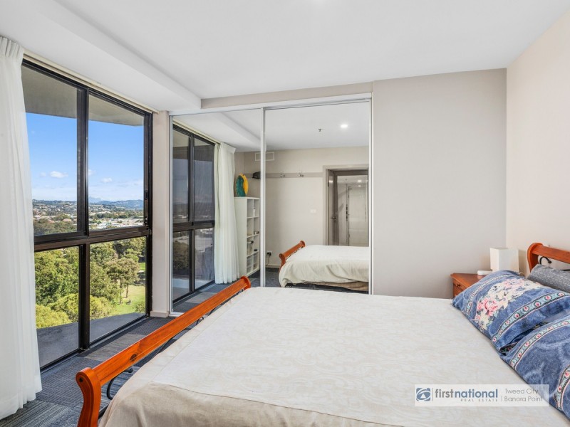 1701/22 Kirkwood Road, Tweed Heads South NSW 2486