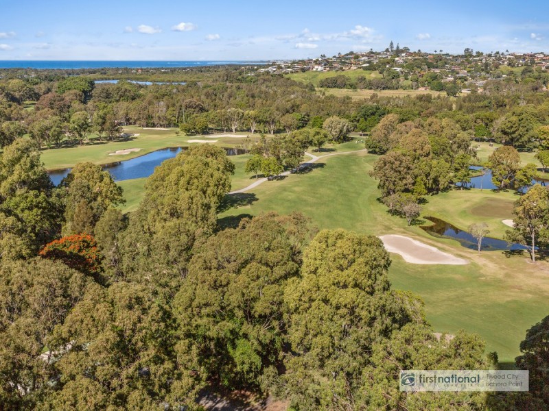 1701/22 Kirkwood Road, Tweed Heads South NSW 2486