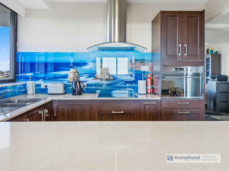 1701/22 Kirkwood Road, Tweed Heads South NSW 2486