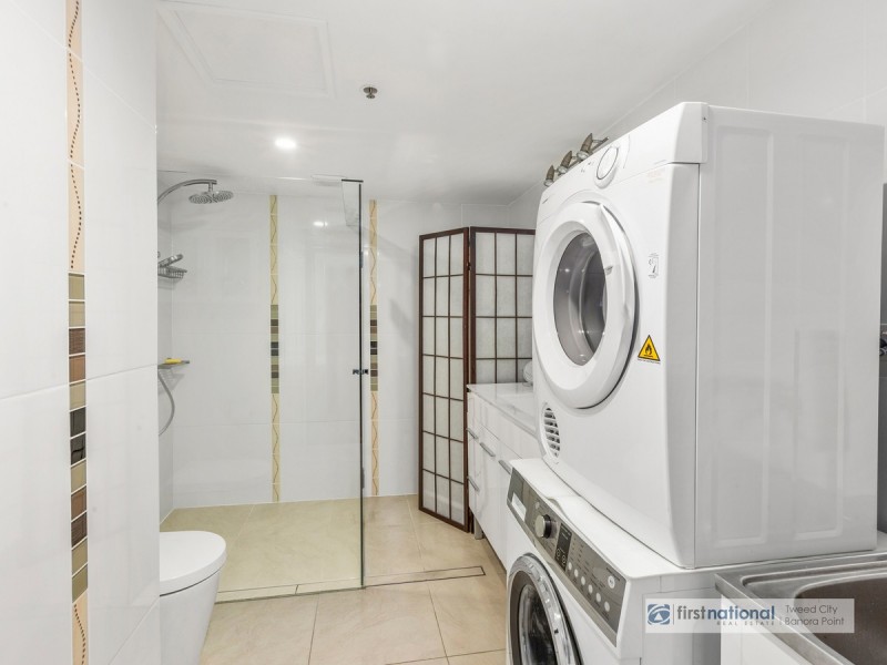 1701/22 Kirkwood Road, Tweed Heads South NSW 2486