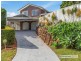 24 St Andrews Way, Banora Point NSW 2486