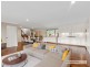 24 St Andrews Way, Banora Point NSW 2486