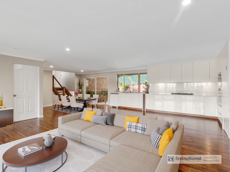 24 St Andrews Way, Banora Point NSW 2486