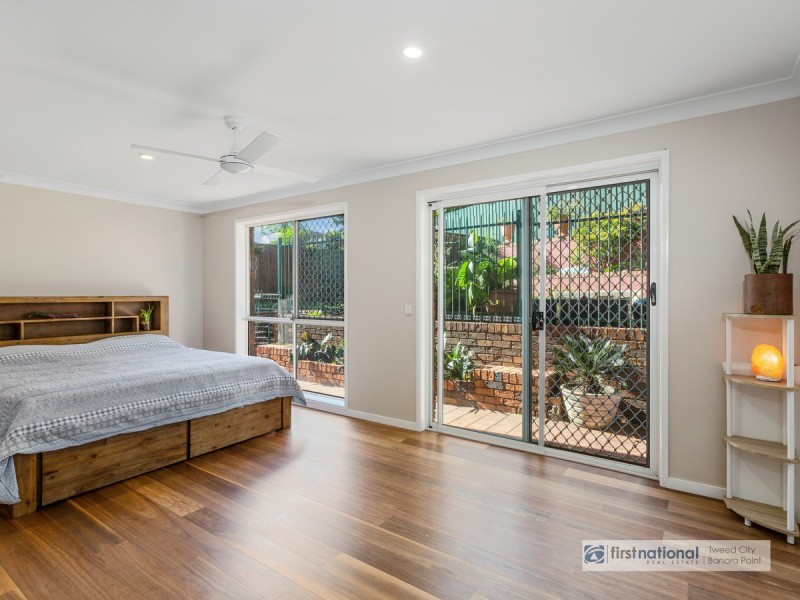24 St Andrews Way, Banora Point NSW 2486