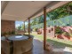 24 St Andrews Way, Banora Point NSW 2486