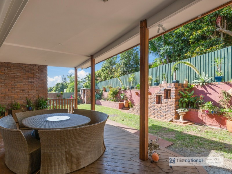 24 St Andrews Way, Banora Point NSW 2486
