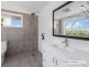 24 St Andrews Way, Banora Point NSW 2486
